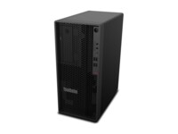 Lenovo ThinkStation P2 Tower Gen 2 30JQ Tower Core Ultra 9 285K 64GB 512GB NVIDIA GeForce RTX 5060 / Intel Graphics Windows 11 Pro