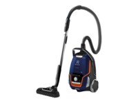 Electrolux New UltraOne EUOC94DB Støvsuger 5liter Dybblå