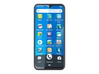 Ordissimo LeNuméro2 6.3' 64GB