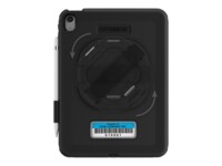 OtterBox Defender Series Beskyttelsescover Sort Apple 10.9-inch iPad (10. generation)