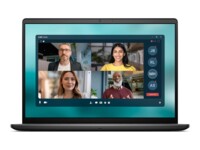 Dell Pro 14 Essential PV14250 14' 1920 x 1200 (WUXGA) 150U 32GB 1TB Intel Graphics Windows 11 Pro