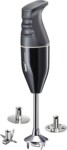 Bamix Classic Nero C 140