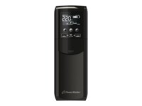 PowerWalker VI 1500 CSW UPS 900Watt 1500VA