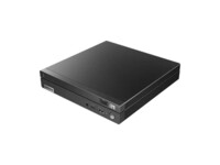 Lenovo ThinkCentre neo 50q Gen 4 12LN Lille I5-13420H 256GB Windows 11 Pro