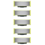 Philips Norelco OneBlade QP250/50 Barberhoved