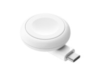 Belkin Trådløs opladningspude
