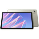 Acer Iconia Tab A11 (A11-21M-A3BM) 11' WUXGA, IPS Touch, Allwinner A523, 4GB RAM, 128GB eMMc, Android 16