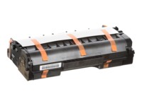 Ricoh Sort 6400 sider Toner 408162