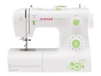 Singer 2273 Symaskine Hvid 2273