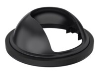 AXIS Kameraviserbeskytter