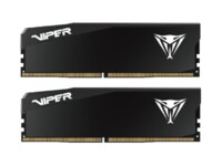 PATRIOT VIPER ELITE 5 ULTRA DDR5 SDRAM 48GB kit CL28 On-die ECC DIMM 288-PIN