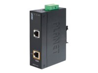 PLANET IPOE-162 Strøminjektor Ekstern