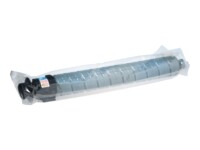 Ricoh Cyan 19000 sider Toner 842258