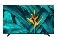 Philips 43HFL5214U 43' 4K UHD (2160p) Sort