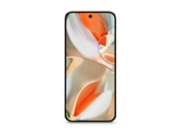 Google Pixel 9 Pro XL 6.8' 256GB Porcelæn