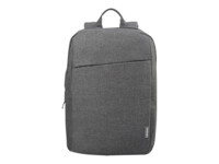 Lenovo Rygsæk 15.6' Polyester Grå