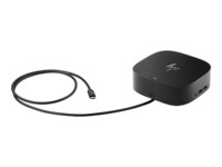 HP Dockingstation