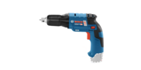 Bosch GTB 12V-11 Akku-Trockenbauschrauber