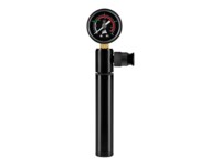 CORSAIR Hydro X Series XT Flydende kølesystems læktester 1-pack Sort