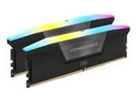CORSAIR Vengeance DDR5 SDRAM 96GB kit 3500MHz CL40 DIMM 288-PIN
