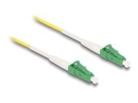 DeLOCK Netværkskabel Fiberoptik G.657.A/OS2 2m