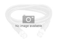 Ubiquiti UniFi Patchkabel Fiberoptik OS2 15m