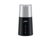 JURA 24331 Milchschäumer Hot & Cold 2025