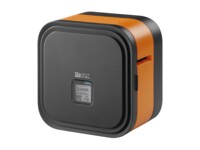 Brother P-Touch EDGE PT-E920BT Termisk overførsel