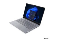 Lenovo ThinkBook 14 G9 AHP 21V0 14' 1920 x 1200 (WUXGA) 220 16GB 512GB AMD Radeon 740M Windows 11 Pro