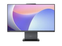 Lenovo ThinkCentre neo 50a 27 Gen 5 12SB AIO Core 7 240H 16GB 512GB Intel Graphics Windows 11 Pro
