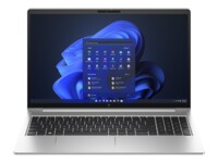 HP EB 650 G10 LTE I5-1345U 32GB 256GB W11P
