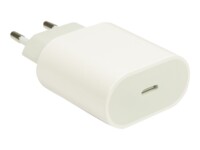 Inter-Tech PD-1020 Adapter 5 / 9 / 12V
