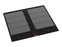 Siemens iQ700 EX601LXC1E Induktionskogeplade