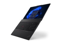 Lenovo ThinkPad T16 Gen 4 (Intel) 16' 1920 x 1200 (WUXGA) 255U 16GB 512GB Intel Graphics Windows 11 Pro