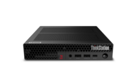 Lenovo ThinkStation P3 Tiny Gen 2 285 Intel Core Ultra 9 64 GB 1TB Windows 11 Pro