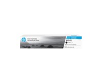 Samsung CLT-K404S Sort 1500 sider Toner SU100A