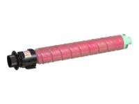 Ricoh Magenta Toner 821261