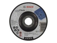 Bosch Expert for Metal A 30 S BF Skæreskive Vinkelkværn