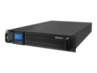 Qoltec UPS