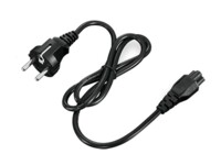 Lenovo Adapter 230Watt