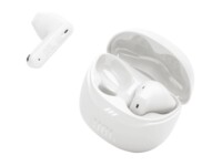 JBL TUNE Flex 2 Trådløs Ægte trådløse øretelefoner Hvid