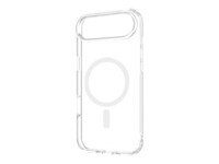 Fixed MagPure Beskyttelsescover Klar Apple iPhone Air