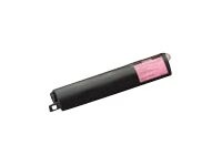 Toshiba T-FC505EM Magenta 33600 sider
