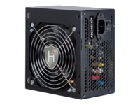 HiPower SP-550 550Watt