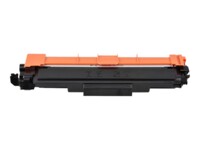 Gilford Sort 3000 sider Toner