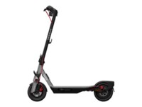 Ninebot F3 Pro D Elektrisk scooter