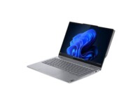 Lenovo ThinkBook 14 2-in-1 G5 IAU 14' 1920 x 1200 (WUXGA) 225U 16GB 512GB Intel Graphics Windows 11 Pro