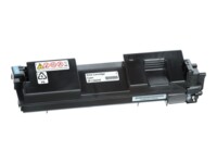 Ricoh SP C360HE Cyan Toner 408185