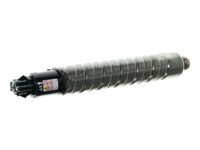 Ricoh Sort 17500 sider Toner 842374