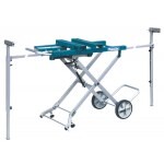 Makita Geringssavstander Geringssav